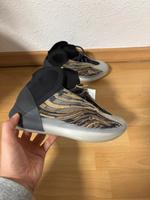 Yeezy Kanye west quantum boost 36 36 2/3 4 4.5 Baden-Württemberg - Bruchsal Vorschau