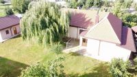Haus in Rumänien zu verkaufen Rheinland-Pfalz - Mayen Vorschau