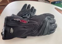 Motorrad Handschuhe Gr 7,5 Held Damen Bad Doberan - Landkreis - Bad Doberan Vorschau