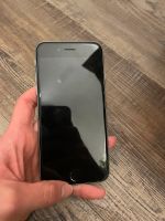 Apple iPhone 6 S - gesperrt Köln - Ehrenfeld Vorschau