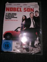 DVD Nobel Son neu ovp inklusive Versand Niedersachsen - Braunschweig Vorschau