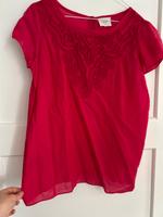 Bluse oasis 36-38 Richelieu München - Maxvorstadt Vorschau