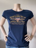 Ralph Lauren Damen T-Shirt Gr. M neuwertig Rheinland-Pfalz - Dudeldorf - Ordorf Vorschau