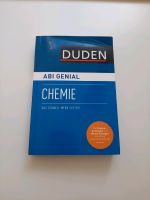 Abi Genial - Chemie (Duden) Niedersachsen - Barsinghausen Vorschau