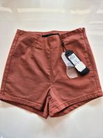 Only kurze Shorts neu Obervieland - Habenhausen Vorschau