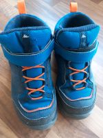 Outdoor Wanderschuhe 28/29 Baden-Württemberg - Karlsbad Vorschau