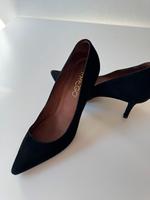 High Heels von Prego Köln - Ostheim Vorschau