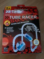 Tube Racer variable Autorennstrecke Baden-Württemberg - Donaueschingen Vorschau