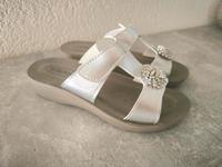 Schuhe Pantoletten Elle Nor  Gr. 38 Neu Bayern - Neunburg Vorschau