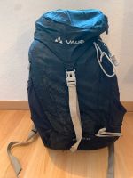 Backpack/Rucksack von Vaude Gomera 24 L Leipzig - Knautkleeberg-Knauthain Vorschau