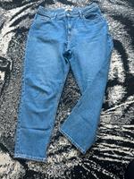 H&M Jeans für Frauen Rheinland-Pfalz - Bad Ems Vorschau