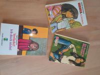 Jugendbuch / Jugend Bücher ( Mädchen 12-15 Jahre ) Bayern - Oerlenbach Vorschau