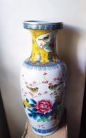 Wunderschöne Ming Vase Thüringen - Suhl Vorschau