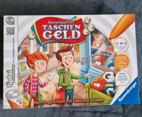 Tip Toi Taschengeldspiel Essen - Essen-Frintrop Vorschau