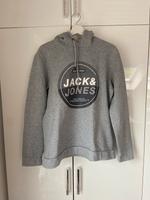 Jack&Jones Pulli Baden-Württemberg - Aalen Vorschau