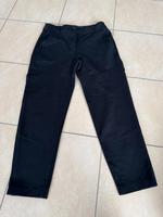 Hose Esprit Gr. 38 Bayern - Schongau Vorschau