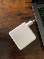 Apple 61W USB-C Power Adapter Stuttgart - Stuttgart-Süd Vorschau