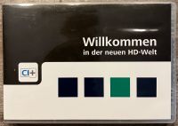 willy.tel wilhelm.tel CI+ Modul Wandsbek - Gartenstadt Vorschau