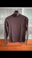 Toller Rollkragen Pullover Pulli Oberteil v. Esprit Gr M / Cotton Bayern - Strullendorf Vorschau
