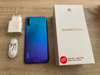 Huawei P30 lite, 256 GB München - Hadern Vorschau