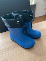 Gummistiefel in Größe 21 Bayern - Kempten Vorschau