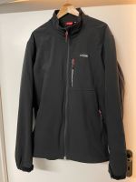 Softshell Jacke Übergangsjacke xxl 2xl Baden-Württemberg - Eberhardzell Vorschau