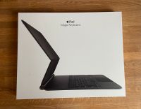 Apple Magic Keyboard schwarz für das iPad Pro 12,9" Bielefeld - Bielefeld (Innenstadt) Vorschau