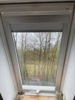 Velux Klappschwingfenster GPU München - Thalk.Obersendl.-Forsten-Fürstenr.-Solln Vorschau