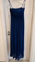 Abendkleid Jakes Kleid Bayern - Aichach Vorschau