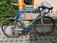 Rennrad Eddy Merckx Baden-Württemberg - Durmersheim Vorschau