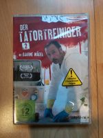 Der Tatortreiniger 2, DVD, Neu, verpackt Brandenburg - Birkenwerder Vorschau
