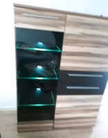 Tolles ,schickes 1 Highboard und 1 TVBoard Hessen - Ronneburg Hess Vorschau