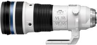 OM System M.Zuiko Digital ED 150-400mm F4 TC1.25x IS PRO 500€ CB Hessen - Heppenheim (Bergstraße) Vorschau