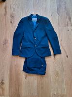 Anzug GOL Boys Gr 164 Jacket Hose Slim fit Mecklenburg-Strelitz - Landkreis - Blankensee Vorschau