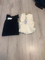 Neu Hoodies Gr. XS/ S Celio,  Holister u.a Damen Hessen - Gießen Vorschau