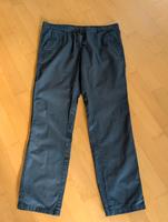 Tom Tailor Chino - Klassiker - dunkelblau Nordrhein-Westfalen - Meschede Vorschau