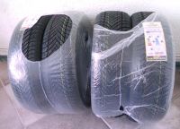 4St.Winterreifen Imperial 205/60 R16 96H NEU Kostenloser Versand Hessen - Kassel Vorschau