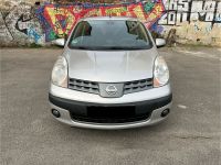 Nissan Note 1,4 Motor Berlin - Charlottenburg Vorschau