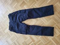 Motorradhose von BMW Kr. München - Neuried Kr München Vorschau