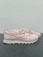 Reebok Sneaker rosa *top Zustand* Nordrhein-Westfalen - Rheine Vorschau