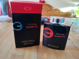 Escada, Beauty & Gesundheit | eBay Kleinanzeigen ist jetzt Kleinanzeigen