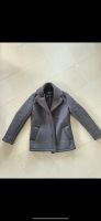 Guess Damen Mantel Jacke XS NEU (NP250€) Nordrhein-Westfalen - Krefeld Vorschau