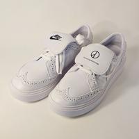 Nike Kwondo 1 x Peaceminus One - EU 38 Friedrichshain-Kreuzberg - Friedrichshain Vorschau