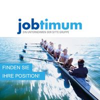 Fachhelfer (m/w/d) in der Holzverarbeitung für Greifswald Mecklenburg-Vorpommern - Greifswald Vorschau