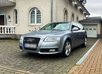 Audi A6 3.0 Nordrhein-Westfalen - Düren Vorschau