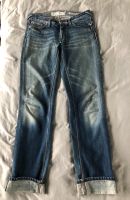 coole Jeans von „blueblood“ Größe 28/34 Nordrhein-Westfalen - Hürth Vorschau