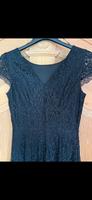 VeroModa Kleid S Hessen - Kassel Vorschau