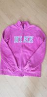 Nike Trainingsjacke Damen Mädchen Gr. M Hessen - Bad Soden am Taunus Vorschau