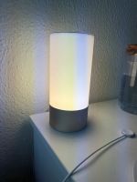 Xiaomi Mijia Bedside Lamp- Smart Lamp Dresden - Pieschen Vorschau