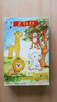 Kinderbesteck "Zoo", Edelstahl, 8-teilig Kr. Altötting - Burgkirchen Vorschau